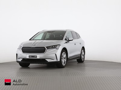 Achetez SKODA SKODA ENYAQ sur Ayvens Carmarket